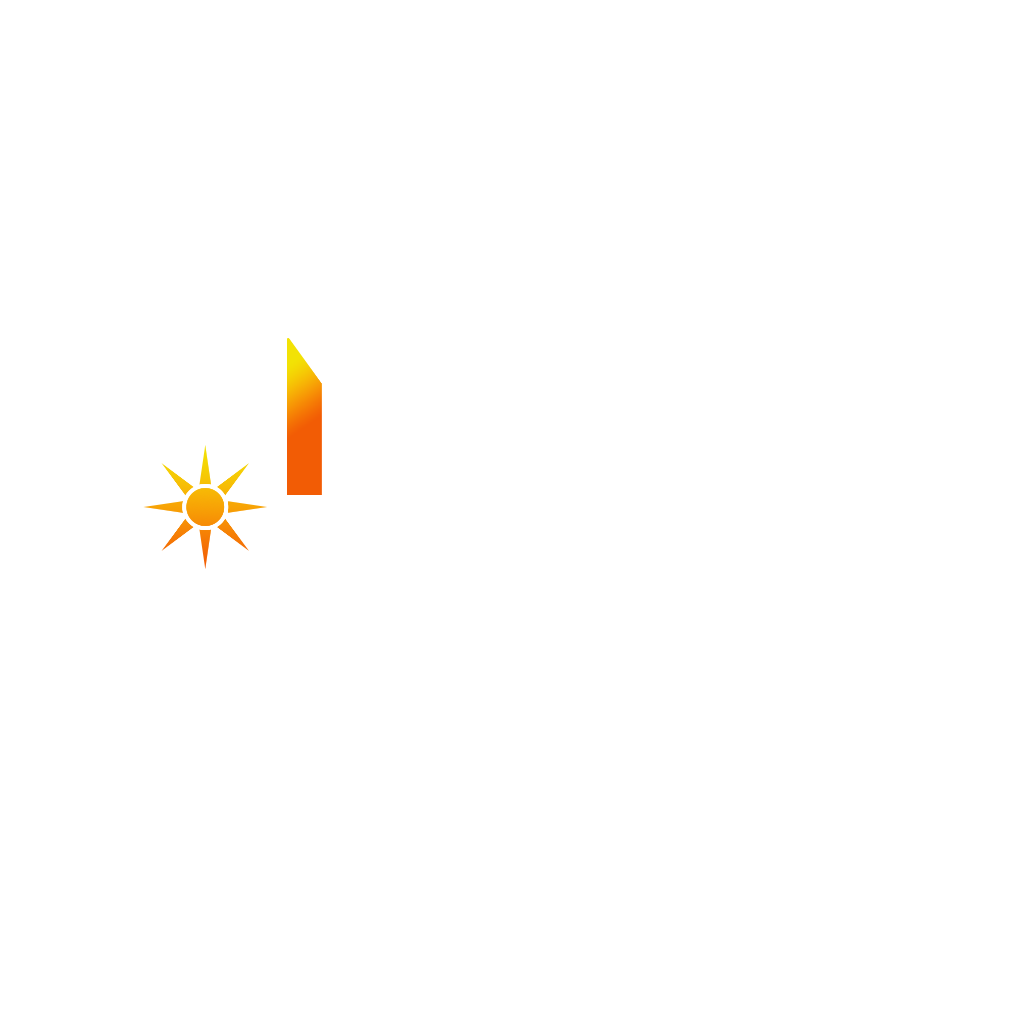 Rozh Phone Logo