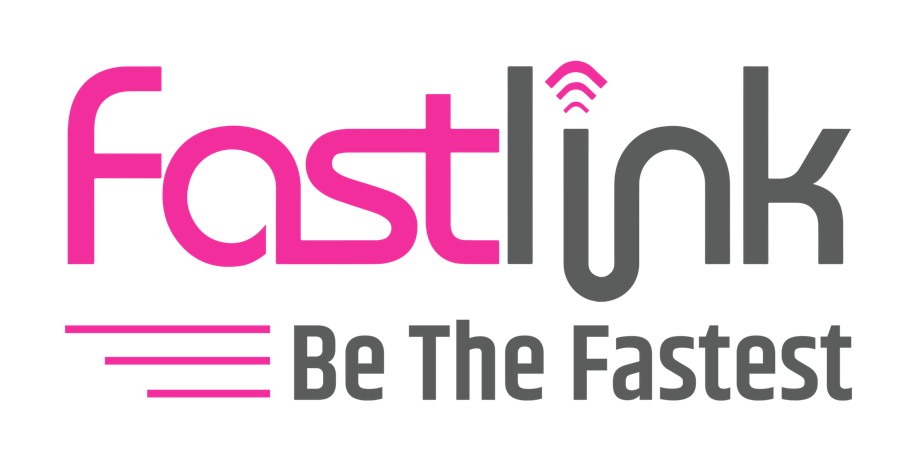 Fastlink