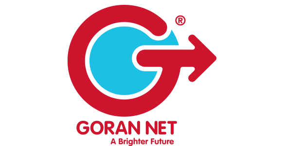 Goran Net