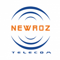 Newroz Telecom