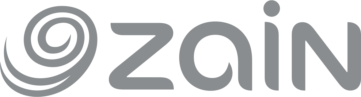Zain